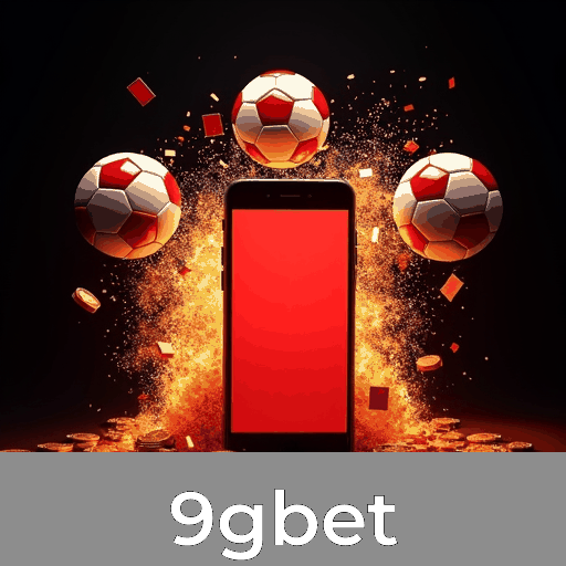 Promoções 9gbet: Descubra o valor estratégico oculto