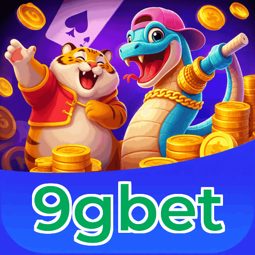 9gbet Facebook - Página oficial com promoções e comunidade ativa