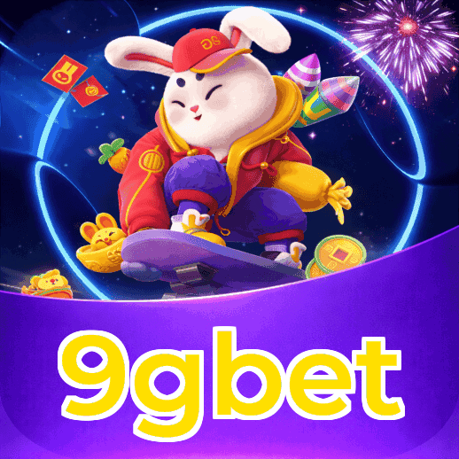 Fortune Rabbit Slot