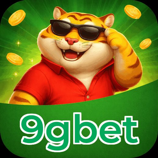 Mobile App Download