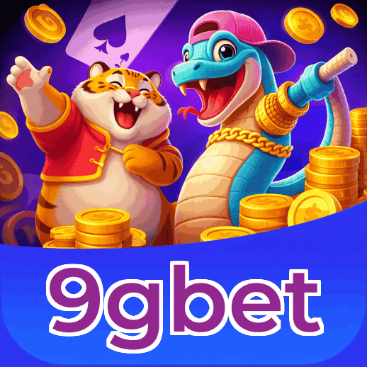 9gbet