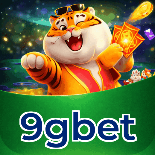9gbet
