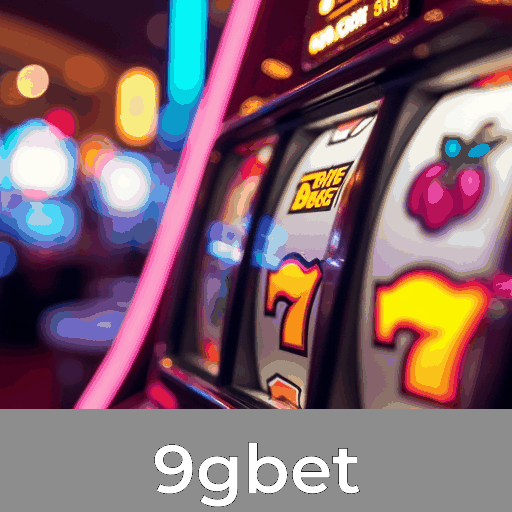 9gbet: Estratégias de Bônus Inteligentes