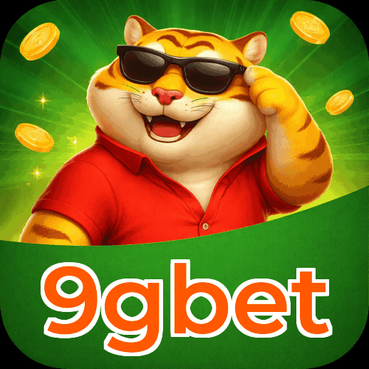 9gbet Facebook - Página oficial com promoções e comunidade ativa