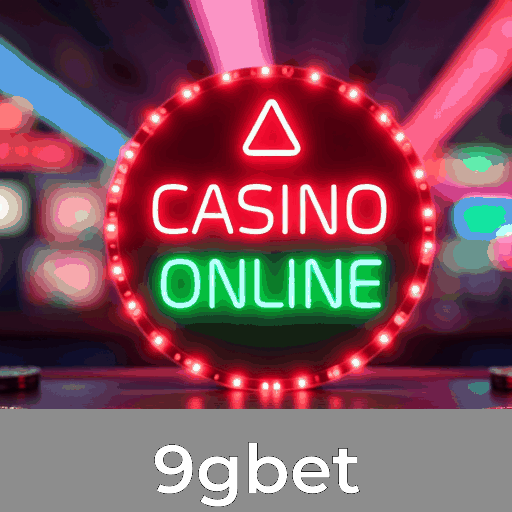 9gbet: Entretenimento Sem Limites para Jogadores Brasileiros