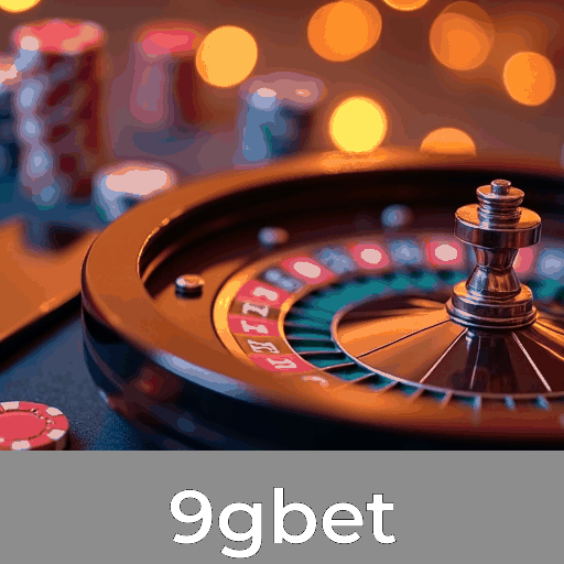 Promoções 9gbet: Descubra o valor estratégico oculto