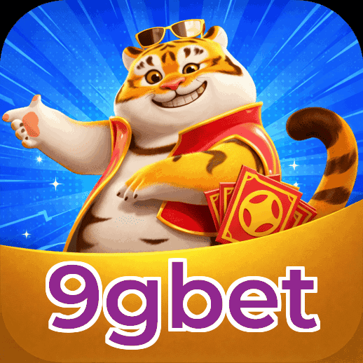 9gbet