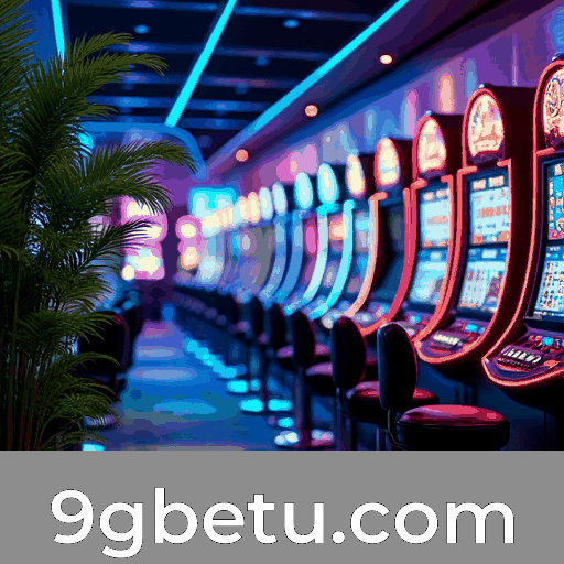 Descubra o Crash no 9gbetu.com: Comunidade e Estratégias