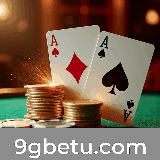 Descubra o Crash no 9gbetu.com: Comunidade e Estratégias