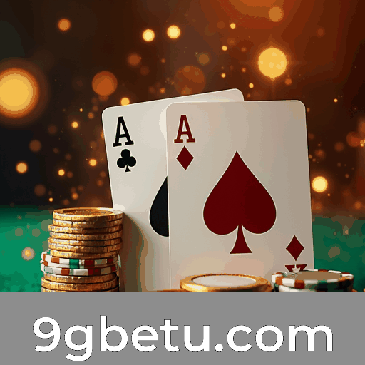 Descubra o Crash no 9gbetu.com: Comunidade e Estratégias