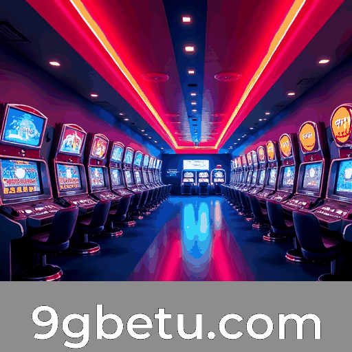 Descubra o Crash no 9gbetu.com: Comunidade e Estratégias