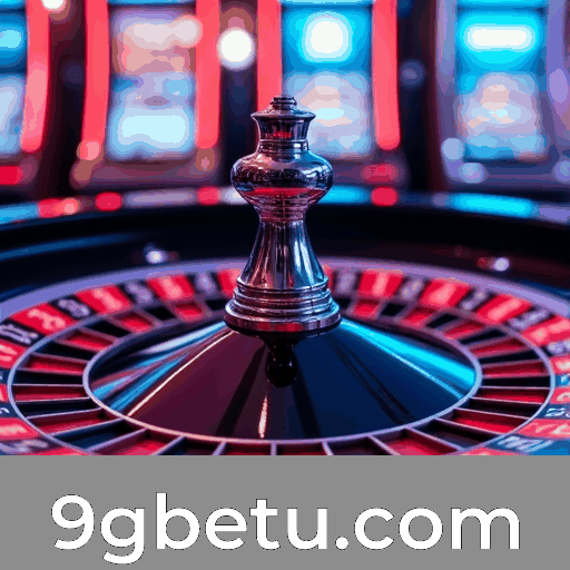 Descubra o Crash no 9gbetu.com: Comunidade e Estratégias